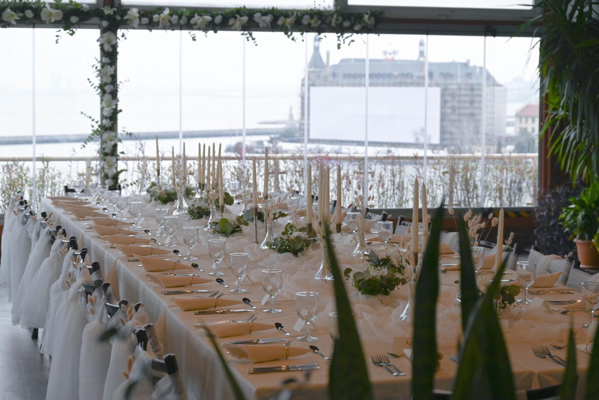 Kadikoey Rihtim Hotel, Istanbul